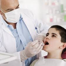 dentysta szczecin